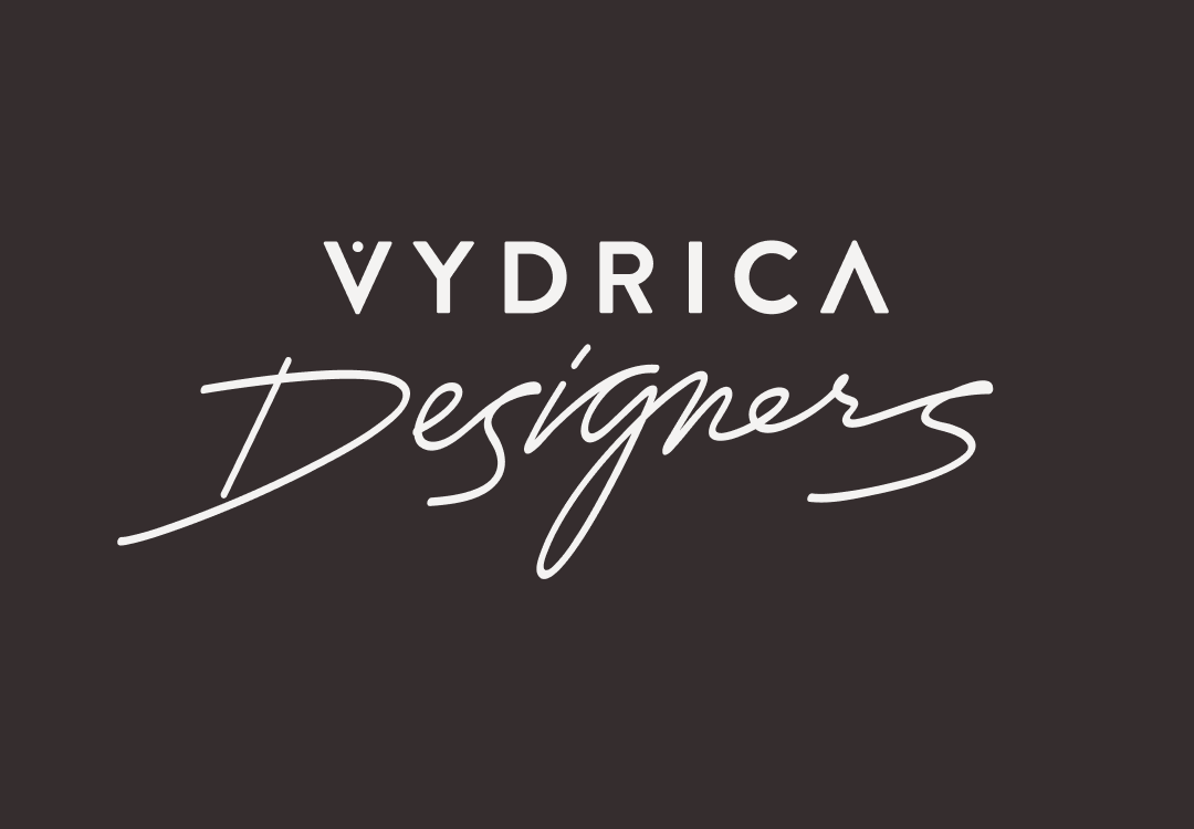 Predstavili sme koncept Vydrica Designers