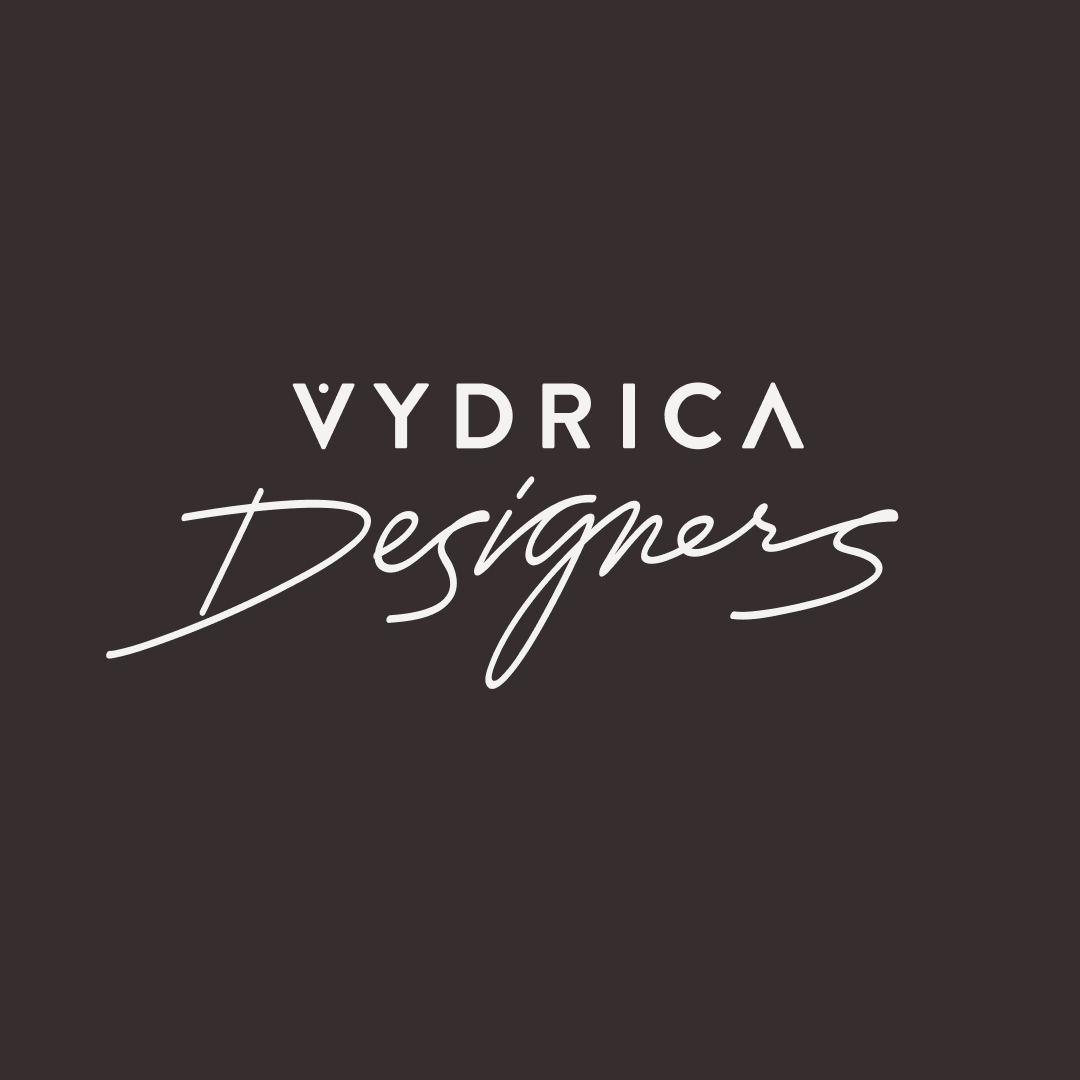 Predstavili sme koncept Vydrica Designers